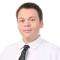 500+ "Aderhold" profiles