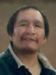 Obituary information for BLACK