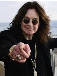 The City Magazine El Paso...