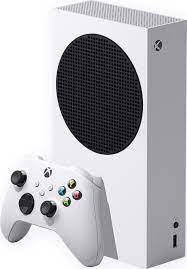 Shop for xbox one consoles, games & accessories at walmart.com. Rent Microsoft Xbox Series S From 14 90 Per Month