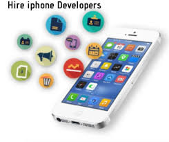 Hire Iphone Developers Ios App Development Android App Development Iphone App Development