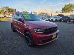 Image result for Redline 2017 Durango