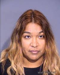 Marie Tarin's Instagram, Twitter & Facebook