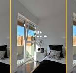 Tilt and Turn Windows | Innotech Windows + Doors