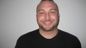 The Homestead reaps what it sows in own garden