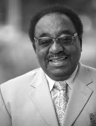 John L. Moreland Obituary