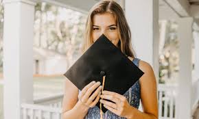 Meet Taylor Powers of Hopelyn Calligraphy in Jacksonville