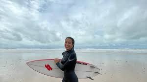 Fudendo a sarah estanislau saki had an fascinating menu so