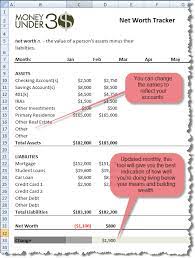 We did not find results for: Free Net Worth Spreadsheet Money Under 30