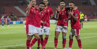 Jul 15, 2021 · بث مباشر الاهلي وكايزر يلا شوت مشاهدة ماتش الأهلي وكايزر تشيفز بث مباشر في النهائي ، يرتقب عشاق كرة القدم العربية والإفريقية خاصة مباراة النادي الأهلي وغريمة نادي كايزر تشيفز، والتي تأأتي يوم 17 يوليو في الساعة 21:00. Ø§Ù„ÙˆØ·Ù† Ø³Ø¨ÙˆØ±Øª Ø¹Ø§Ø¬Ù„ ØªØ¹Ø¯ÙŠÙ„Ø§Øª Ù…Ù† ÙƒØ§Ù Ø¹Ù„Ù‰ Ù†Ø¸Ø§Ù… Ù…Ø¨Ø§Ø±Ø§Ø© Ø§Ù„Ø£Ù‡Ù„ÙŠ ÙˆÙƒØ§ÙŠØ²Ø± ØªØ´ÙŠÙØ² ÙˆÙ…ÙˆÙ‚Ù Ø§Ù„Ø¬Ù…Ø§Ù‡ÙŠØ±