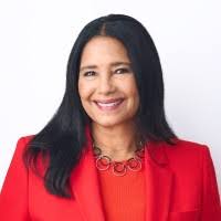 Anna Bean Email & Phone Number