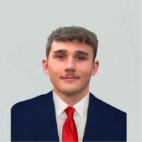 30+ "Billy Christmas" profiles