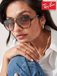 Women's, Sunglasses, Ray-Ban, Accessories