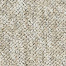 Shop for outdoor rugs in patio outdoor decor. Icedance Berber Loop Carpet Indoor Or Outdoor Lowes Com Indoor Outdoor Carpet Carpet Samples Outdoor Carpet