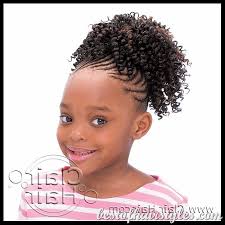 Image result for african hair cut for boys