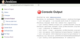 These base classes provide feature parity with the simple cameltestsupport classes from camel test but do not support spring annotations on the. Splitting Unit And Integration Tests Using Maven And Surefire Plugin