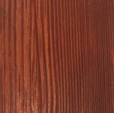 Image result for Woodtone Brown 1972 General Electric