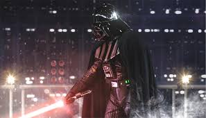 4k Darth Vader Wallpapers In 2020 Darth Vader Darth Vader Wallpaper Empire Strike