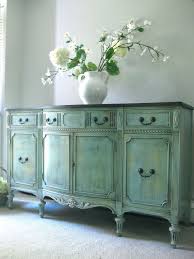 Hand Painted French Furniture Sold Vintage Hand Painted French Country By Frenchcountryde French Painted Furniture French Country Furniture Country Furniture