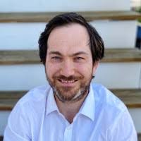 Dave Roth Email & Phone Number