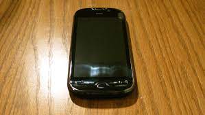 Mobilicity HTC Panache Review - MobileSyrup