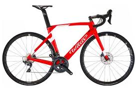 Rennrader Sale Restposten Angebote Fahrrad Xxl In 2020 Fahrrad Xxl Rennen Rad
