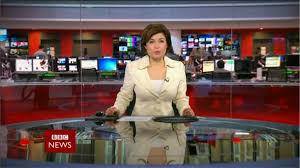 We did not find results for: Bbc News Moves To New Broadcasting House Bbc News