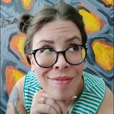 Aymee Sanchez's Instagram, Twitter & Facebook