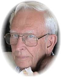 Richard "Dick" Kellenberg Obituary