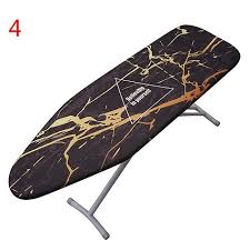 Retrait gratuit sous 2h en magasin, livraison sur rdv. Housse Table A Repasser Planche De Protection140x50cm Couvercle Table Repasser Tissu Presse Pour Marbrer Couverture En Fer Pliante Achat Vente Table A Repasser Housse Table A Repasser Cdiscount