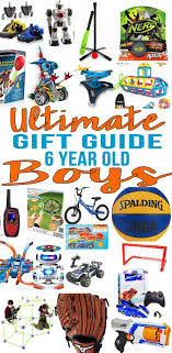 Birthday Gift Ideas For 5 Year Old Boy Best Gifts 6 Year Old Boys Top Gift Ideas That 6 Yr Old Boys Will Love Find Presents 6 Year Old Christmas Gifts Christmas Gifts For Boys Best Gifts For Boys