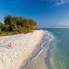 This is a beautiful place on sanibel island. The 12 Best Kid Friendly Things To Do On Sanibel Island