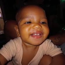 Francisca Deniel Booysen