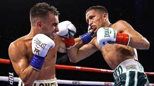 Boxing news, latest insider information, results, free video, schedule and huge forum Tppxvn A9mnn1m
