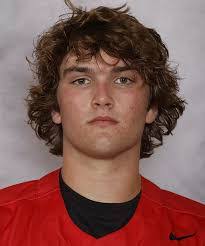 Daniel Lockridge's Instagram, Twitter & Facebook