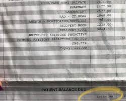 The baby room coupon codes. Friend Just Had A Baby Here S How Much An Easy Delivery Costs Before Insurance In The Usa Pics