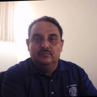 Fermin Anaya's Instagram, Twitter & Facebook