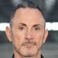 200+ "Stephen Borg" profiles