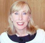 Family Policies and the Elephants in the Room