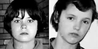 Fishface (Brighton, MI)'s comments from Obsessed with True Crime Showing  721-740 of 18,628