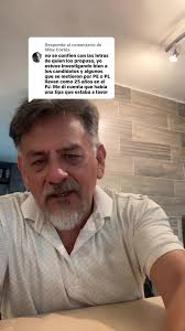 Respuesta a @Mike Cortés