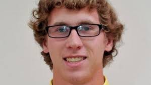 All-State boys track & field 2014