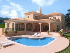 Property For Sale In Portugal Find Properties For Sale In Portugal Page 1 Em 2020 Castro Marim
