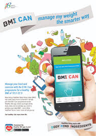 Improve your mental health with these 10 apps. Health Promotion Board Bm I Can Klzw