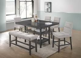 Wild wild wing sdn bhd. Living World M Sdn Bhd Manufacturer Exporter Of Furniture