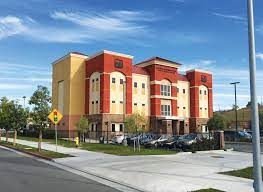 Some health plans require you to select a primary care provider (pcp), or sometimes called a primary care physician or doctor. Diamond Neighborhoods Family Health Center Clinic Locations