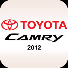 من قبل bein sports ١٦ تموز يوليو ٢٠١٨ ٠٢:١٥. Toyota Camry Alj Ø§Ù„ØªØ·Ø¨ÙŠÙ‚Ø§Øª Ø¹Ù„Ù‰ Google Play