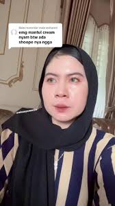 Inai Maharani Halal Atau Tak