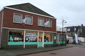Vergelijk alle prijzen van de graafschap dierenartsen doesburg, gevestigd op kraakselaan 60 in doesburg. Uw Dierenarts In De Media De Graafschap Dierenartsen
