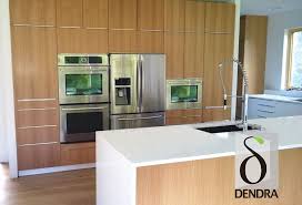 Check spelling or type a new query. Vertical Grain Rift Sawn White Oak Sektion Ikea Kitchen Remodel Simple Kitchen Remodel Galley Kitchen Remodel Cheap Kitchen Remodel